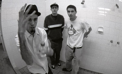beastieBoys 11-320 (1)